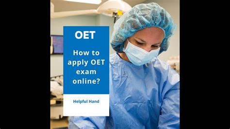oet date booking|OET .